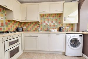 Photo 8- click for photo gallery